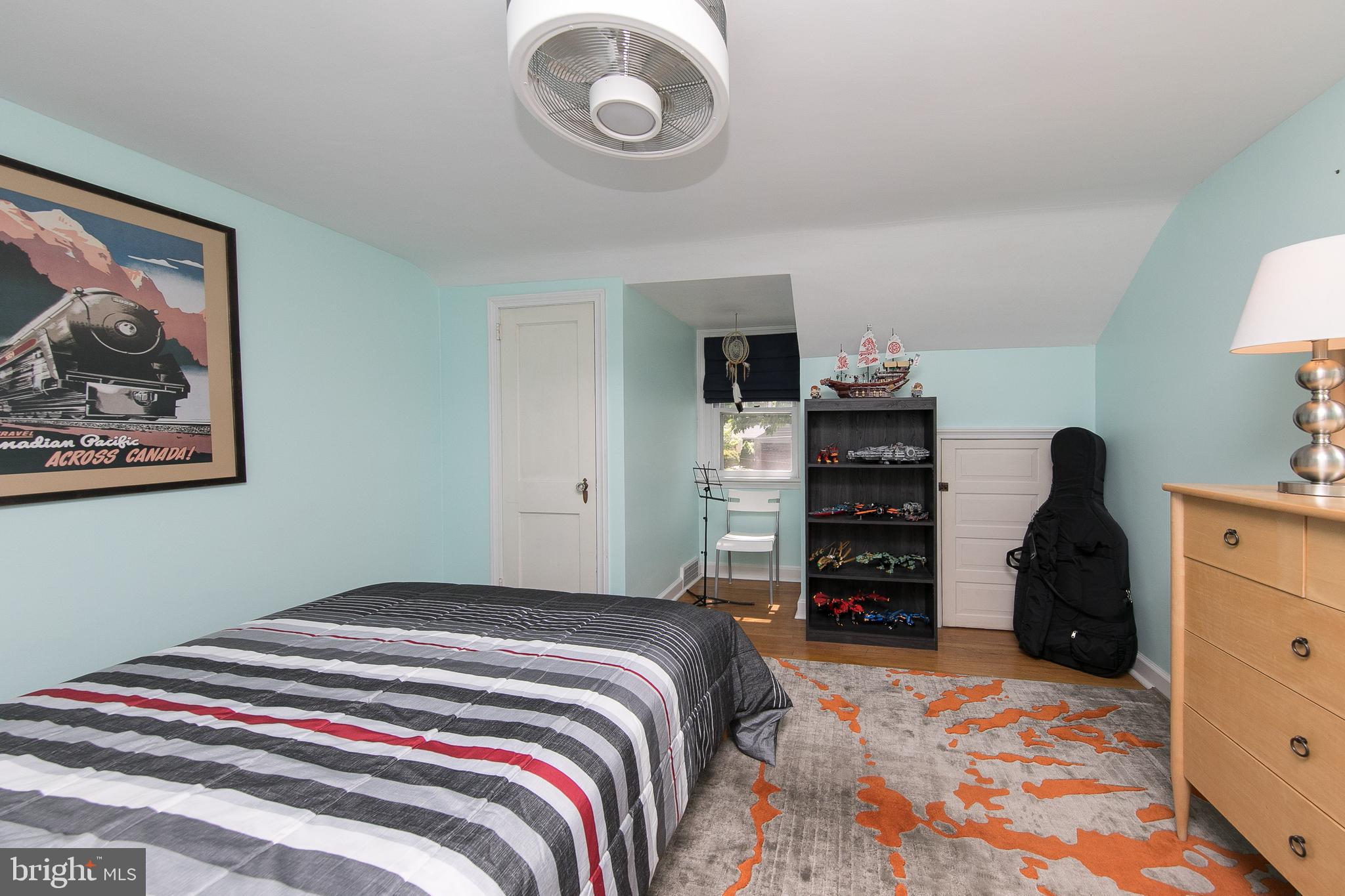 439 Montier Road Glenside, PA 19038 - Photo 9 of 18 Gallery Image 9
