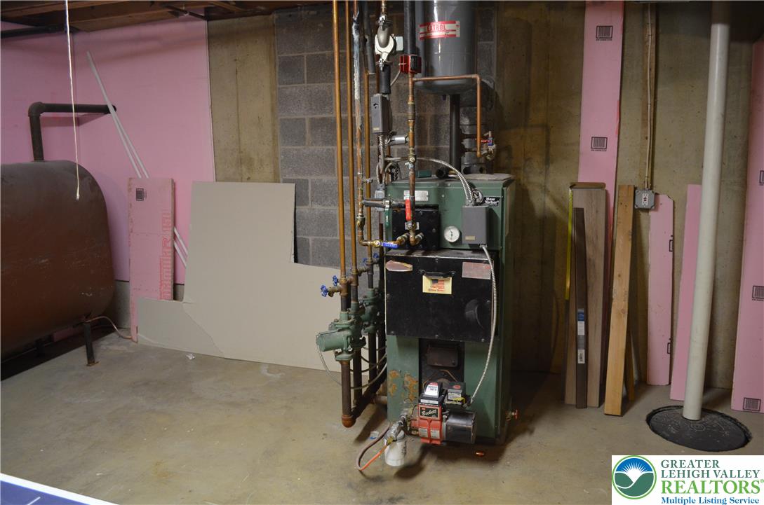 860 Newlins Road East Easton, PA 18040 - Photo 39 of 71