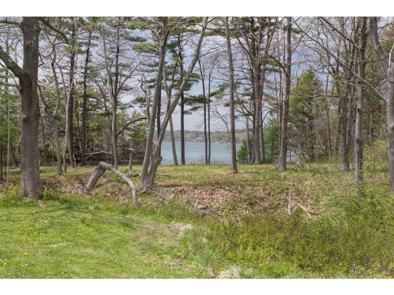 749 Princes Point Road Yarmouth, ME 04096 - Photo 5 of 21 View.