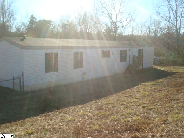 202 West Bagwell Road Liberty, SC 29657 - Photo 1 of 1