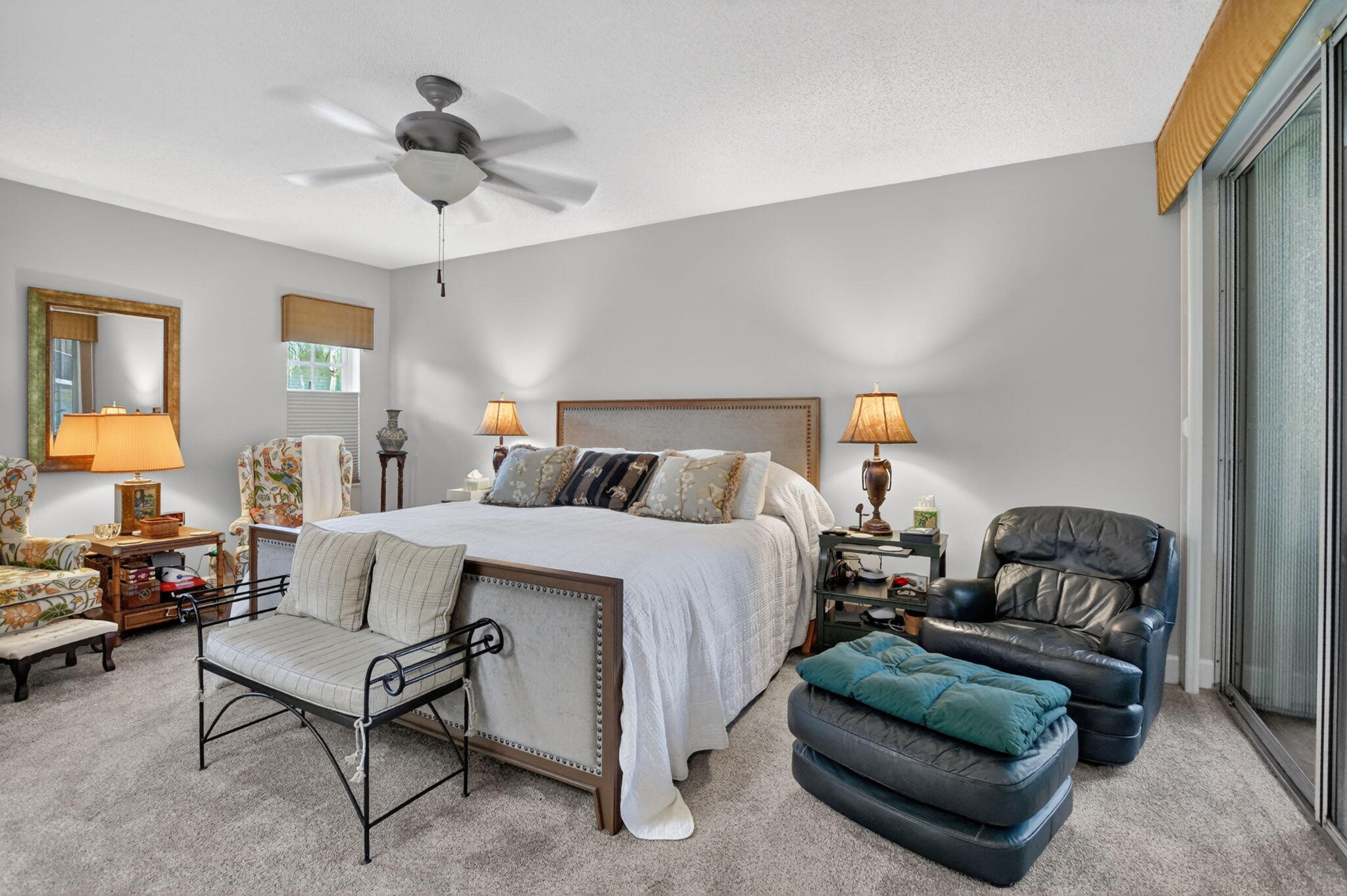 7590 Elm Ridge Drive Boca Raton, FL 33433 - Photo 18 of 46 Master