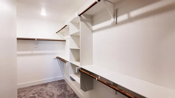 a view of entryway with stairs
