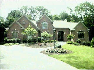 6447 Taylor Road Cincinnati, OH 45248 - Photo 1 of 1