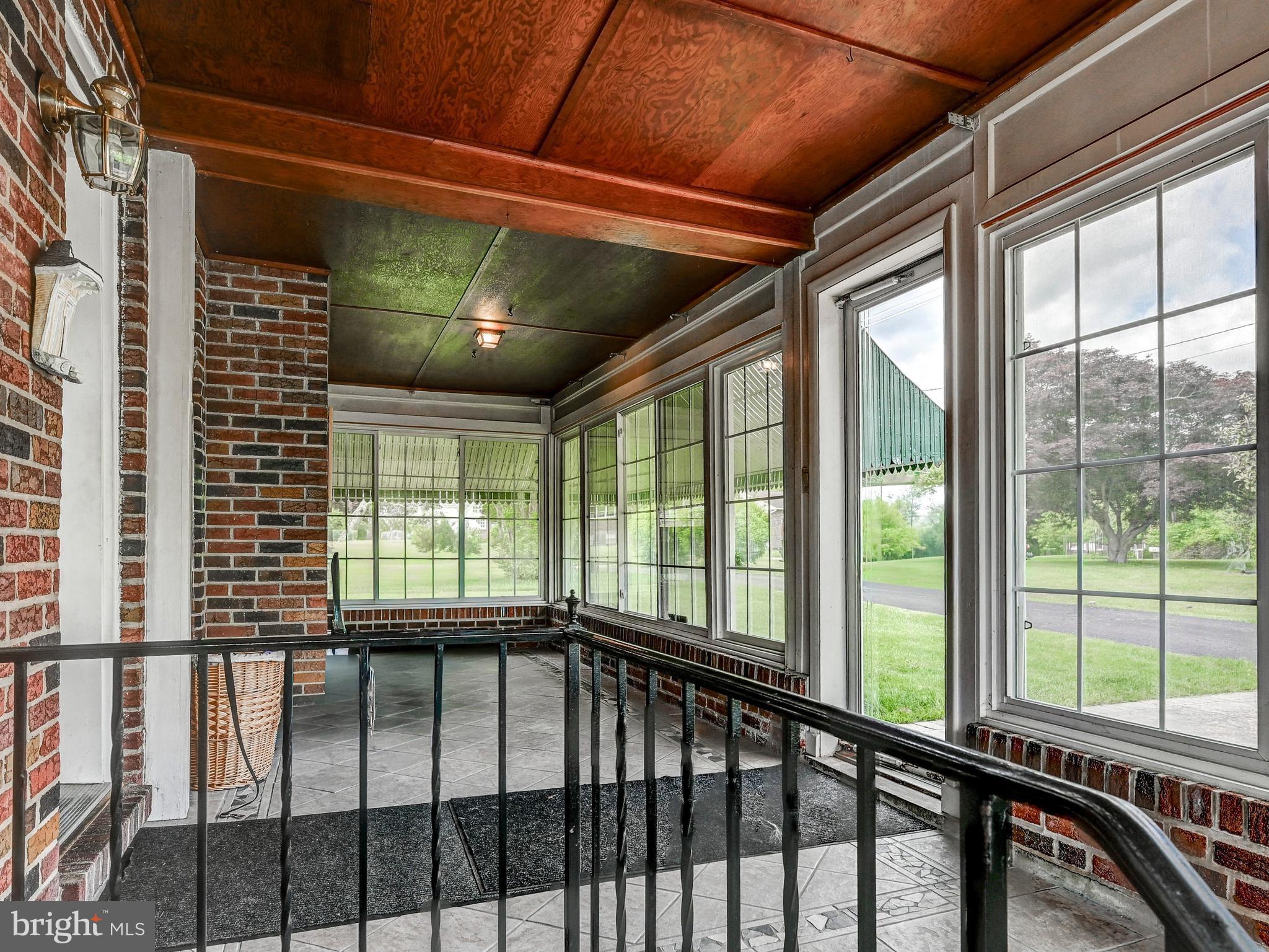 2922 Cub Hill Road Baltimore, MD 21234 - Photo 25 of 47 Gallery Image 25