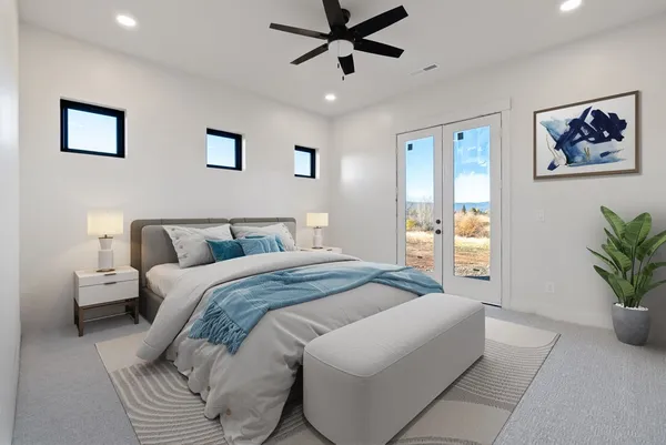 $1,299,000 | Undisclosed Address, McCall, ID 83638