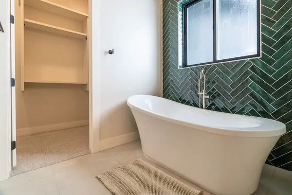 $1,299,000 | Undisclosed Address, McCall, ID 83638