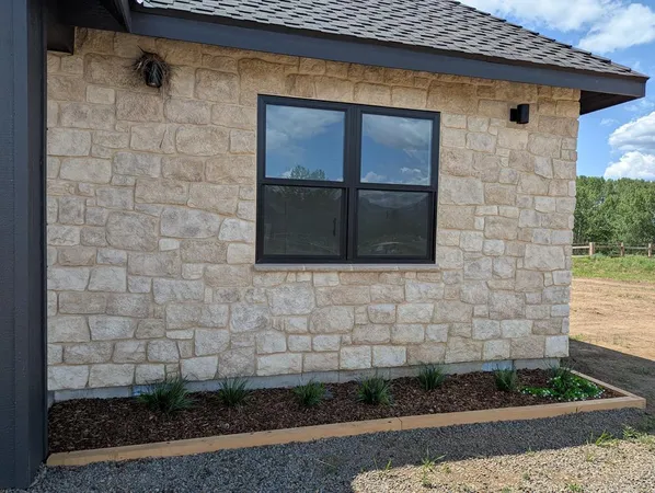 $1,299,000 | Undisclosed Address, McCall, ID 83638