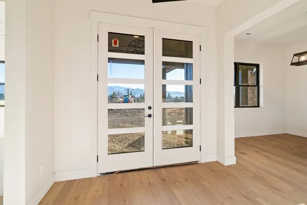 $1,299,000 | Undisclosed Address, McCall, ID 83638