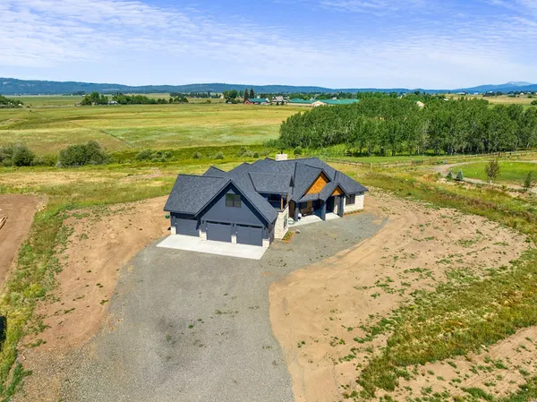 $1,299,000 | Undisclosed Address, McCall, ID 83638