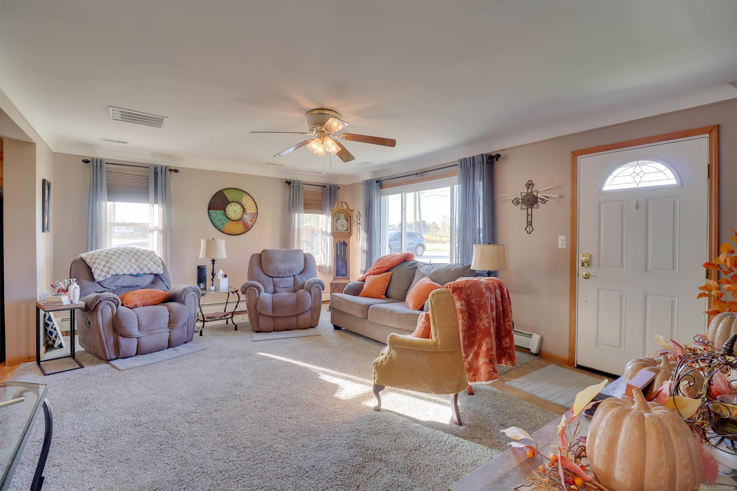 25520 Hagen Road Chesterfield, MI 48051 - Photo 10 of 36