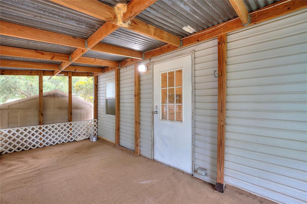 25 Crescent Ridge Road Davenport, FL 33837 - Photo 30 of 60 Gallery Image 30