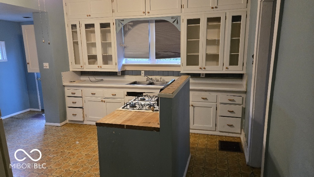 417 West Nelson Street Marion, IN 46952 - Photo 14 of 21