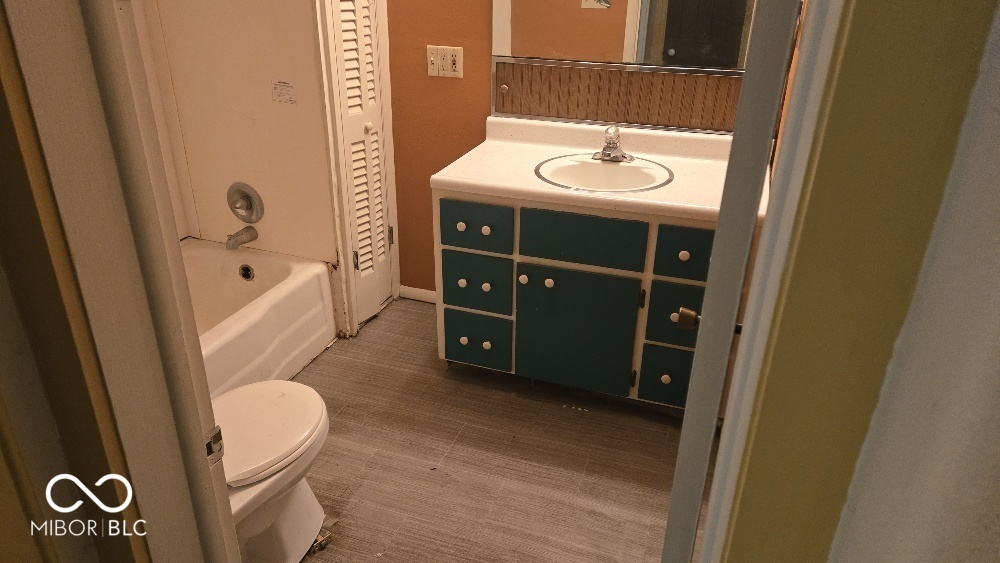 417 West Nelson Street Marion, IN 46952 - Photo 15 of 21