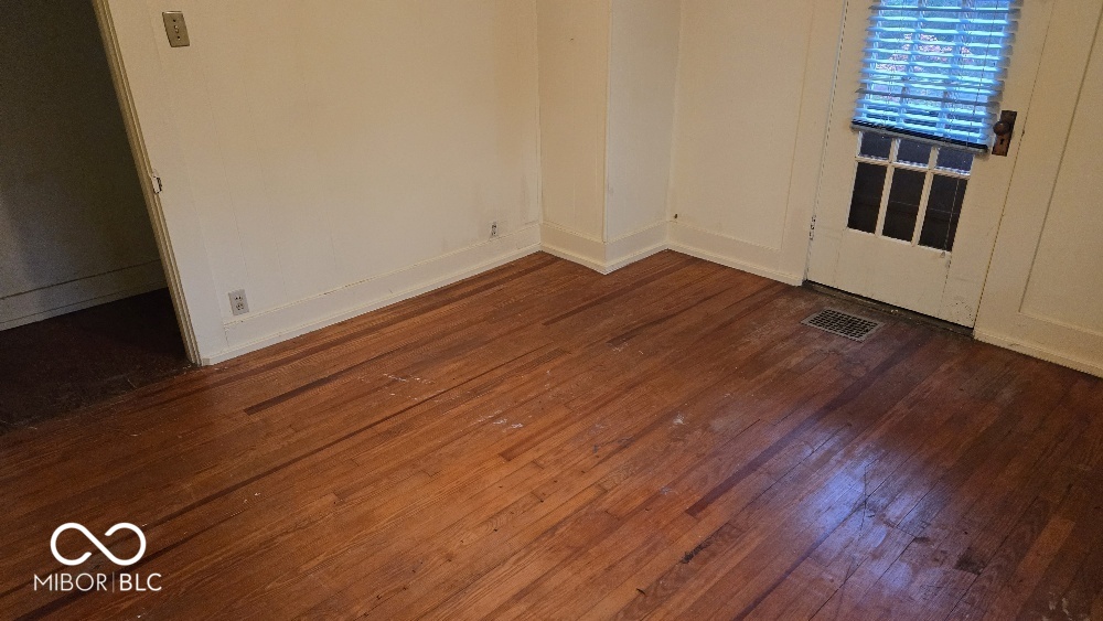 417 West Nelson Street Marion, IN 46952 - Photo 17 of 21