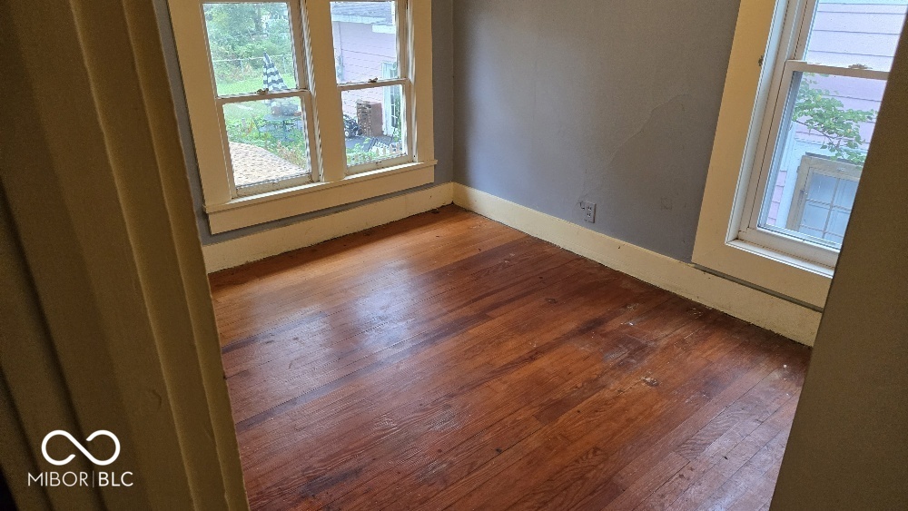 417 West Nelson Street Marion, IN 46952 - Photo 18 of 21