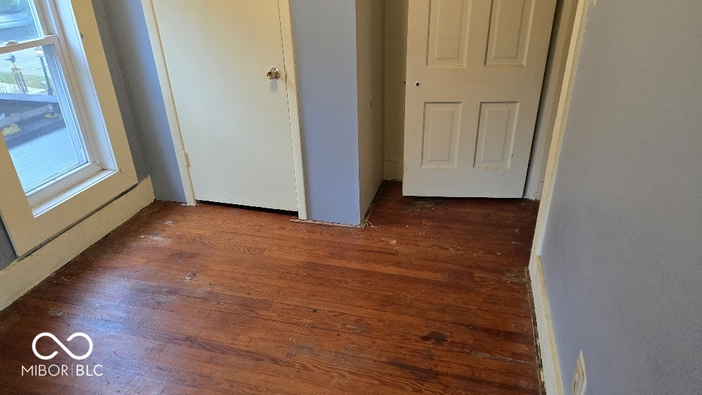 417 West Nelson Street Marion, IN 46952 - Photo 19 of 21