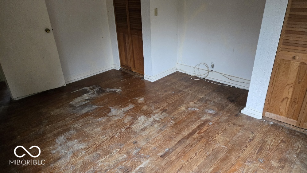 417 West Nelson Street Marion, IN 46952 - Photo 21 of 21