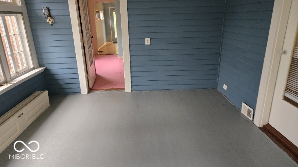 417 West Nelson Street Marion, IN 46952 - Photo 7 of 21