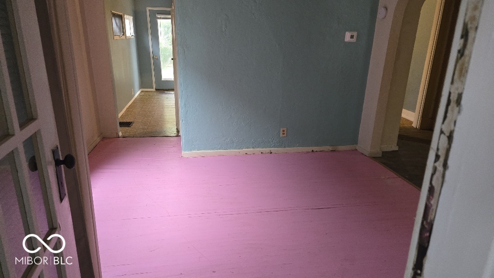 417 West Nelson Street Marion, IN 46952 - Photo 8 of 21