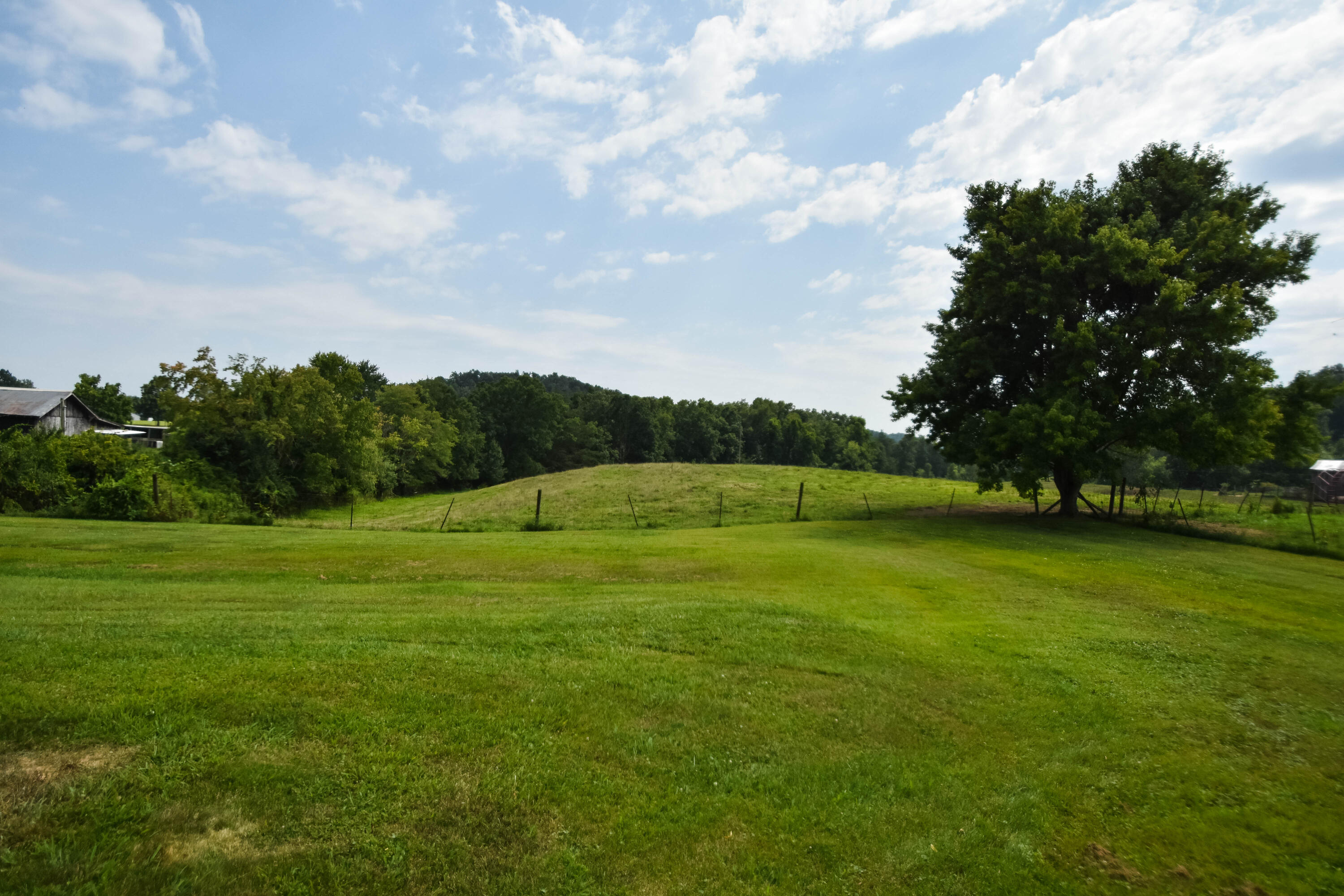810 Gabbard Road Berea, KY 40403 - Photo 5 of 22 DSC_0017