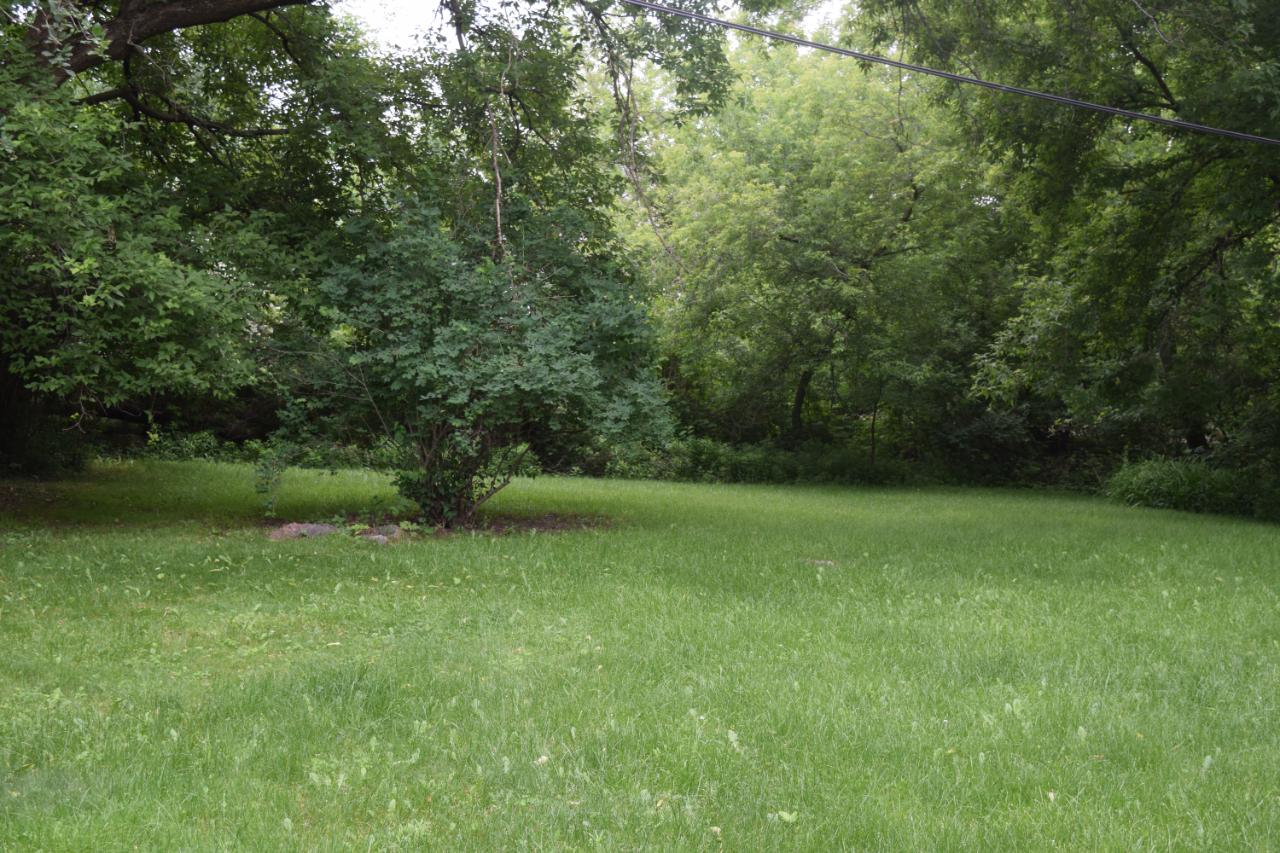435 West Phillip Street Rhinelander, WI 54501 - Photo 18 of 18 Gallery Image 18