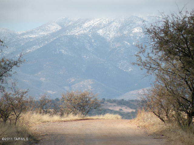 0 Yucca Ash Farm Road East, Unit 2 Sonoita, AZ 85637 - Photo 6 of 10