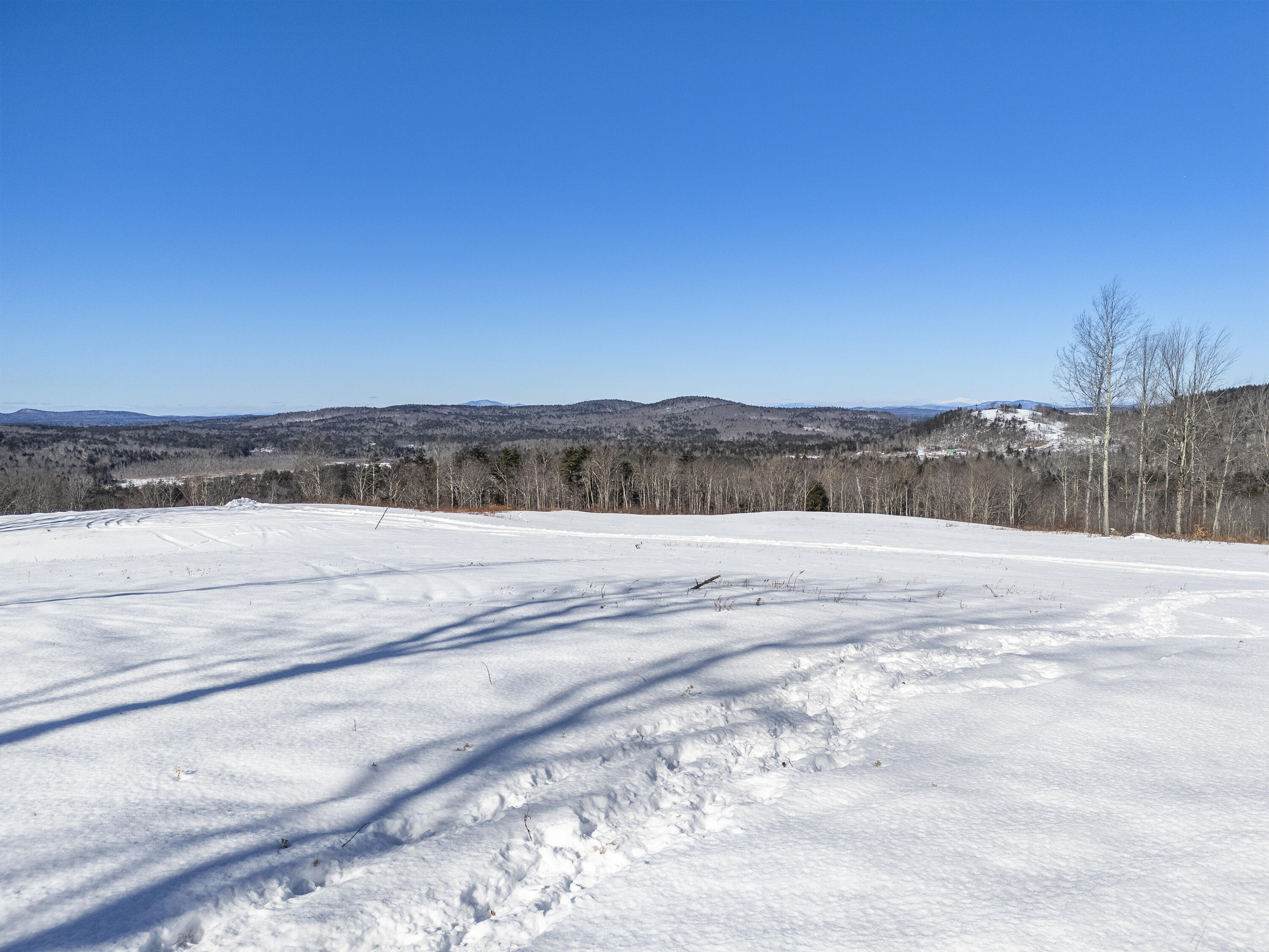 Tbd Hopper Road Acton, ME 04001 - Photo 3 of 27