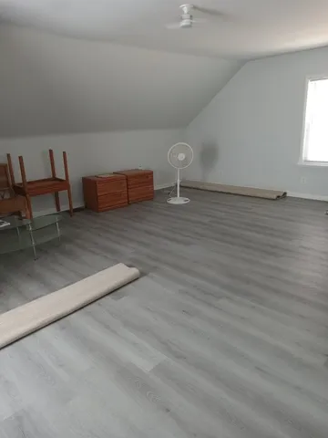 $265,000 | 968 Judge Avenue, Waukegan, IL 60085