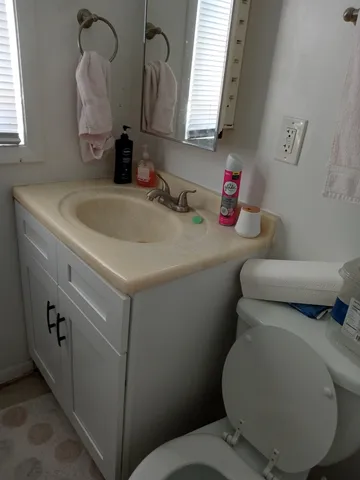 $265,000 | 968 Judge Avenue, Waukegan, IL 60085