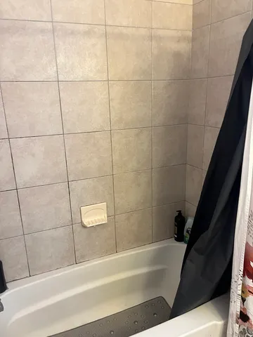 $265,000 | 968 Judge Avenue, Waukegan, IL 60085