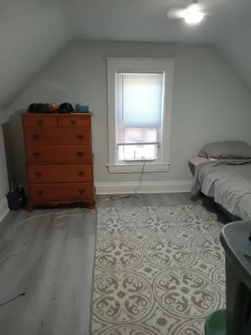 $265,000 | 968 Judge Avenue, Waukegan, IL 60085