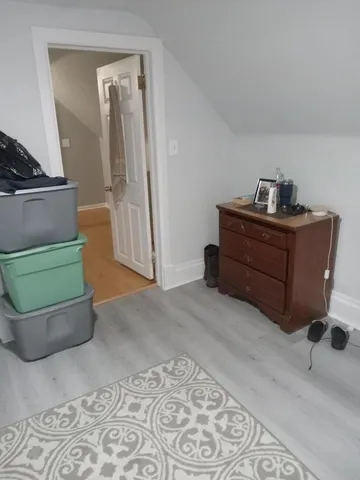 $265,000 | 968 Judge Avenue, Waukegan, IL 60085