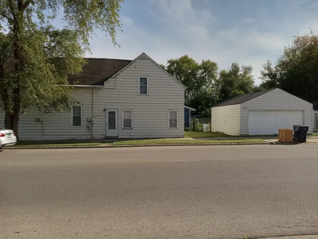 $265,000 | 968 Judge Avenue, Waukegan, IL 60085