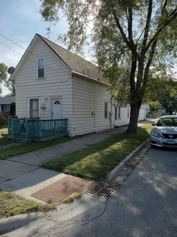 $265,000 | 968 Judge Avenue, Waukegan, IL 60085