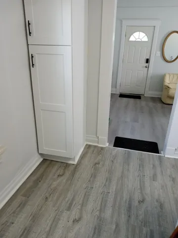 $265,000 | 968 Judge Avenue, Waukegan, IL 60085