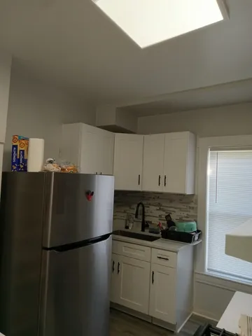 $265,000 | 968 Judge Avenue, Waukegan, IL 60085