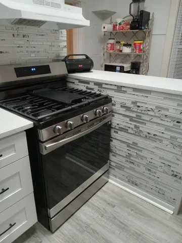 $265,000 | 968 Judge Avenue, Waukegan, IL 60085