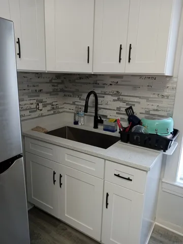 $265,000 | 968 Judge Avenue, Waukegan, IL 60085