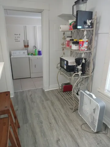 $265,000 | 968 Judge Avenue, Waukegan, IL 60085