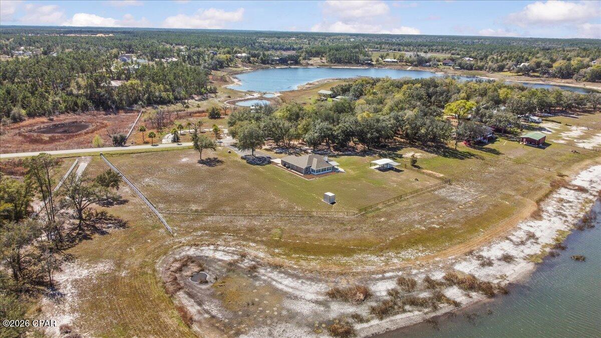 5192 Pine Ridge Drive Chipley, FL 32428 - Photo 51 of 59 Gallery Image 51
