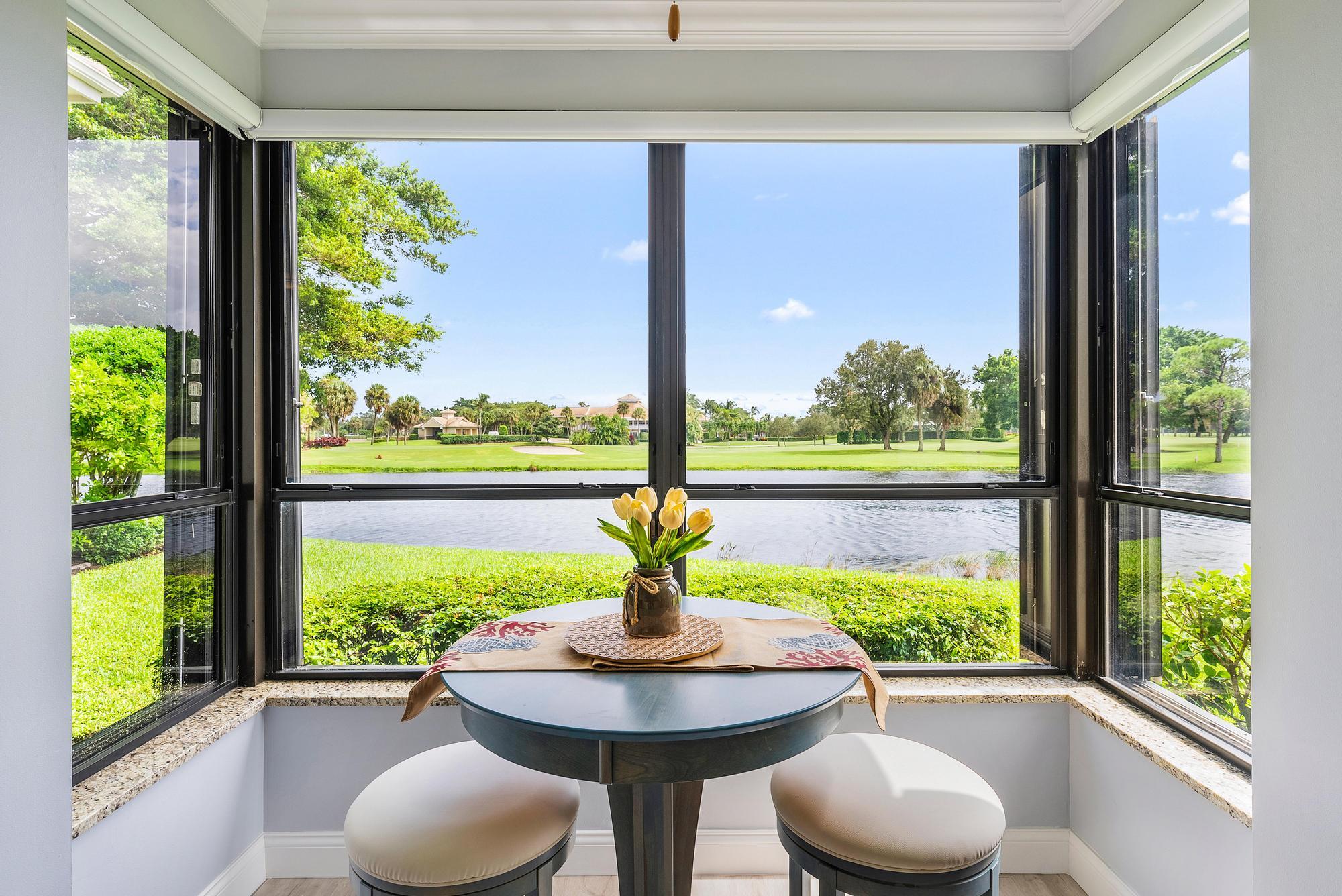 3910 Back Bay Drive, Unit 134 Jupiter, FL 33477 - Photo 11 of 30 3910 Back Bay Dr Unit 134 -15