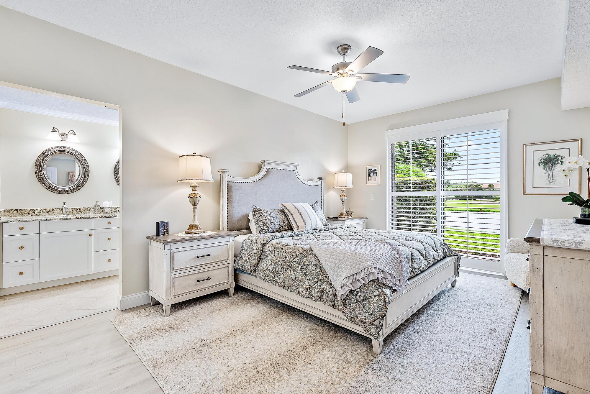 3910 Back Bay Drive, Unit 134 Jupiter, FL 33477 - Photo 12 of 30 3910 Back Bay Dr Unit 134 -4