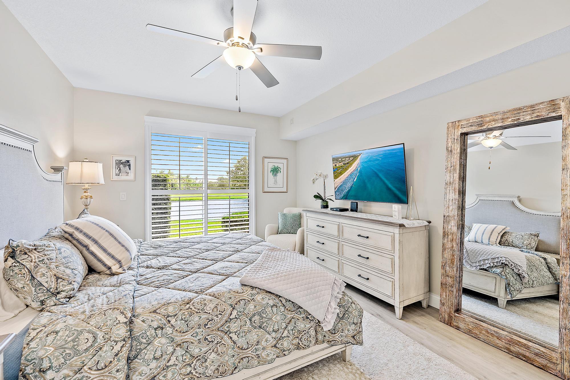 3910 Back Bay Drive, Unit 134 Jupiter, FL 33477 - Photo 13 of 30 3910 Back Bay Dr Unit 134 -5