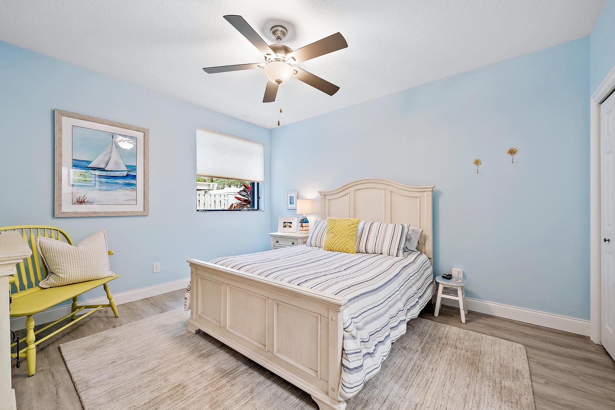 3910 Back Bay Drive, Unit 134 Jupiter, FL 33477 - Photo 15 of 30 3910 Back Bay Dr Unit 134 -1