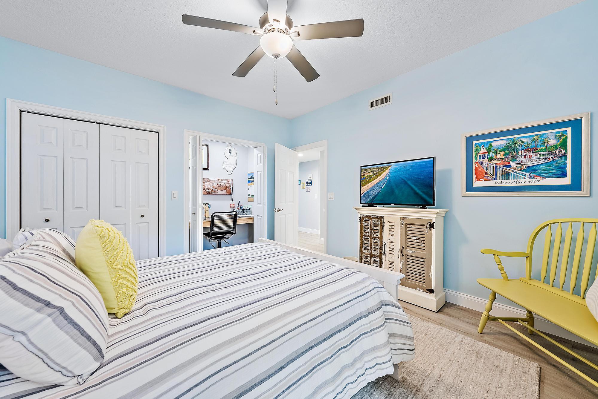 3910 Back Bay Drive, Unit 134 Jupiter, FL 33477 - Photo 16 of 30 3910 Back Bay Dr Unit 134 -2