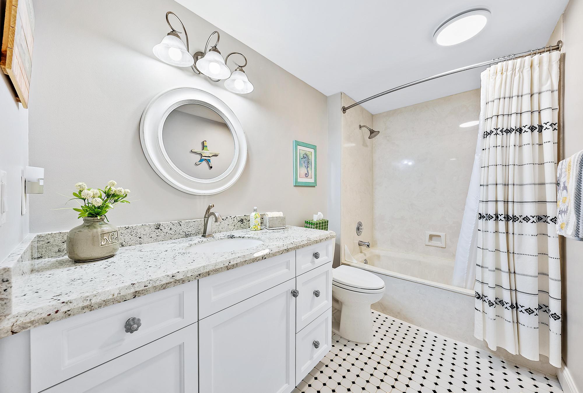 3910 Back Bay Drive, Unit 134 Jupiter, FL 33477 - Photo 17 of 30 3910 Back Bay Dr Unit 134 -3