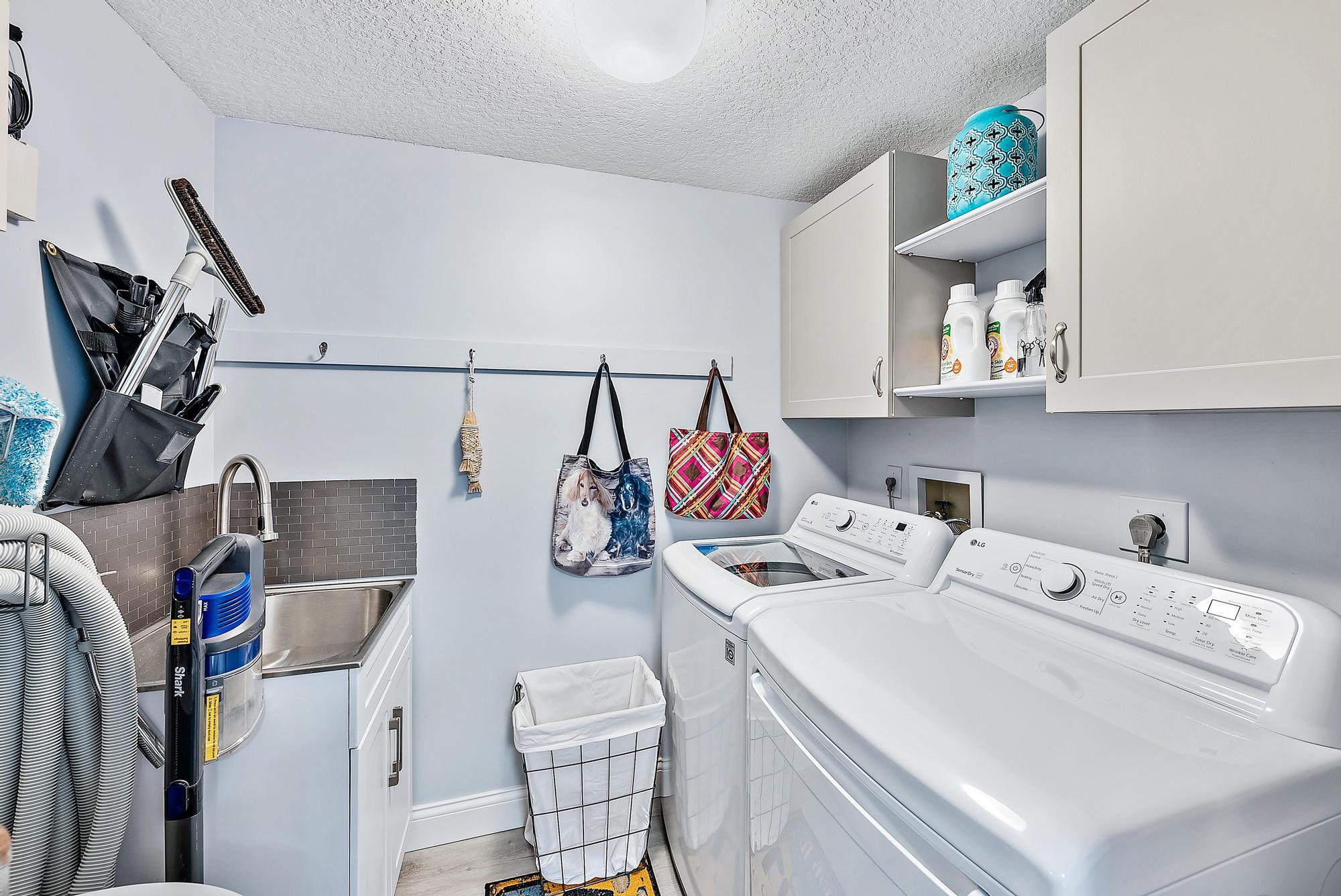 3910 Back Bay Drive, Unit 134 Jupiter, FL 33477 - Photo 18 of 30 3910 Back Bay Dr Unit 134 -18