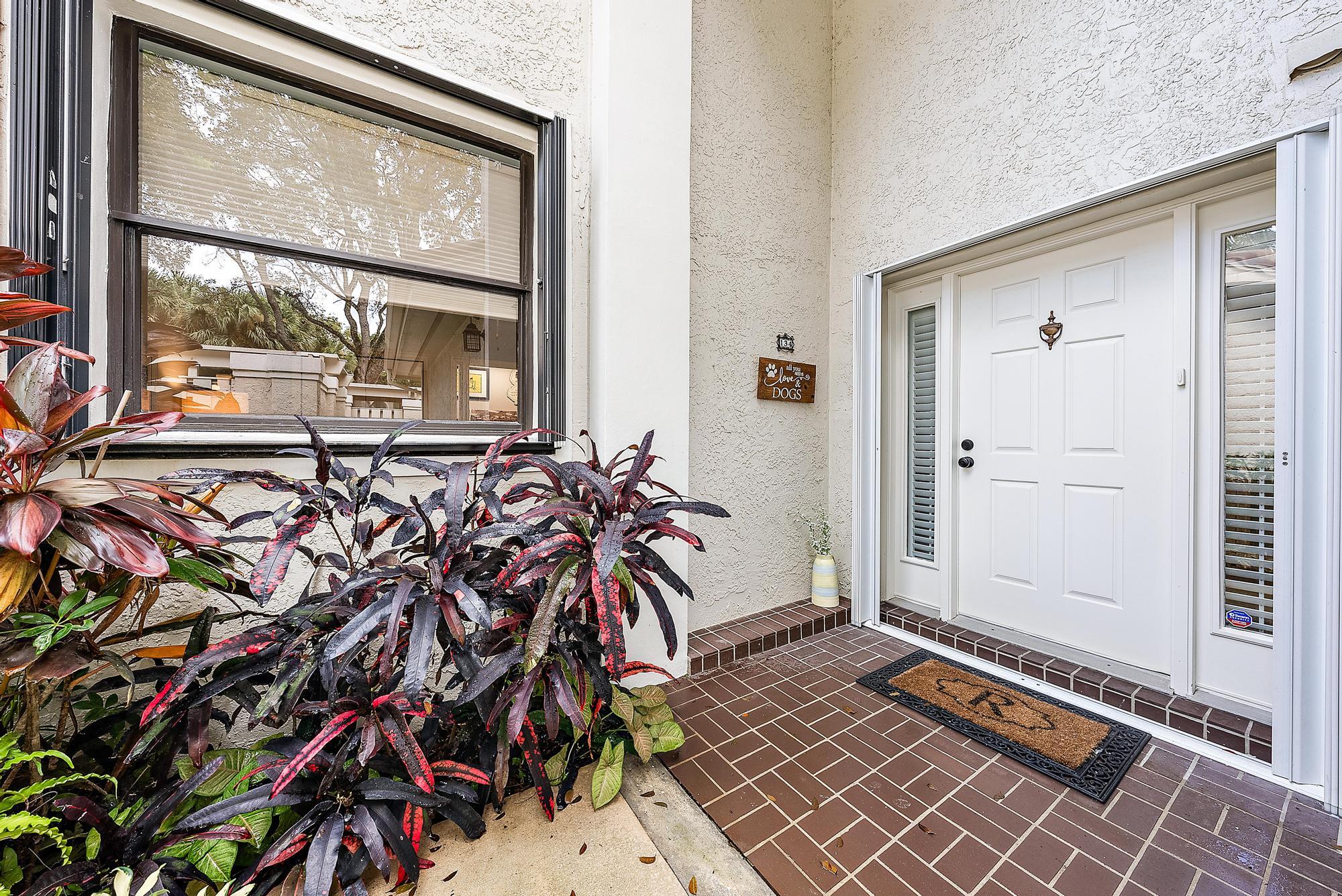 3910 Back Bay Drive, Unit 134 Jupiter, FL 33477 - Photo 30 of 30 3910 Back Bay Dr Unit 134 -22