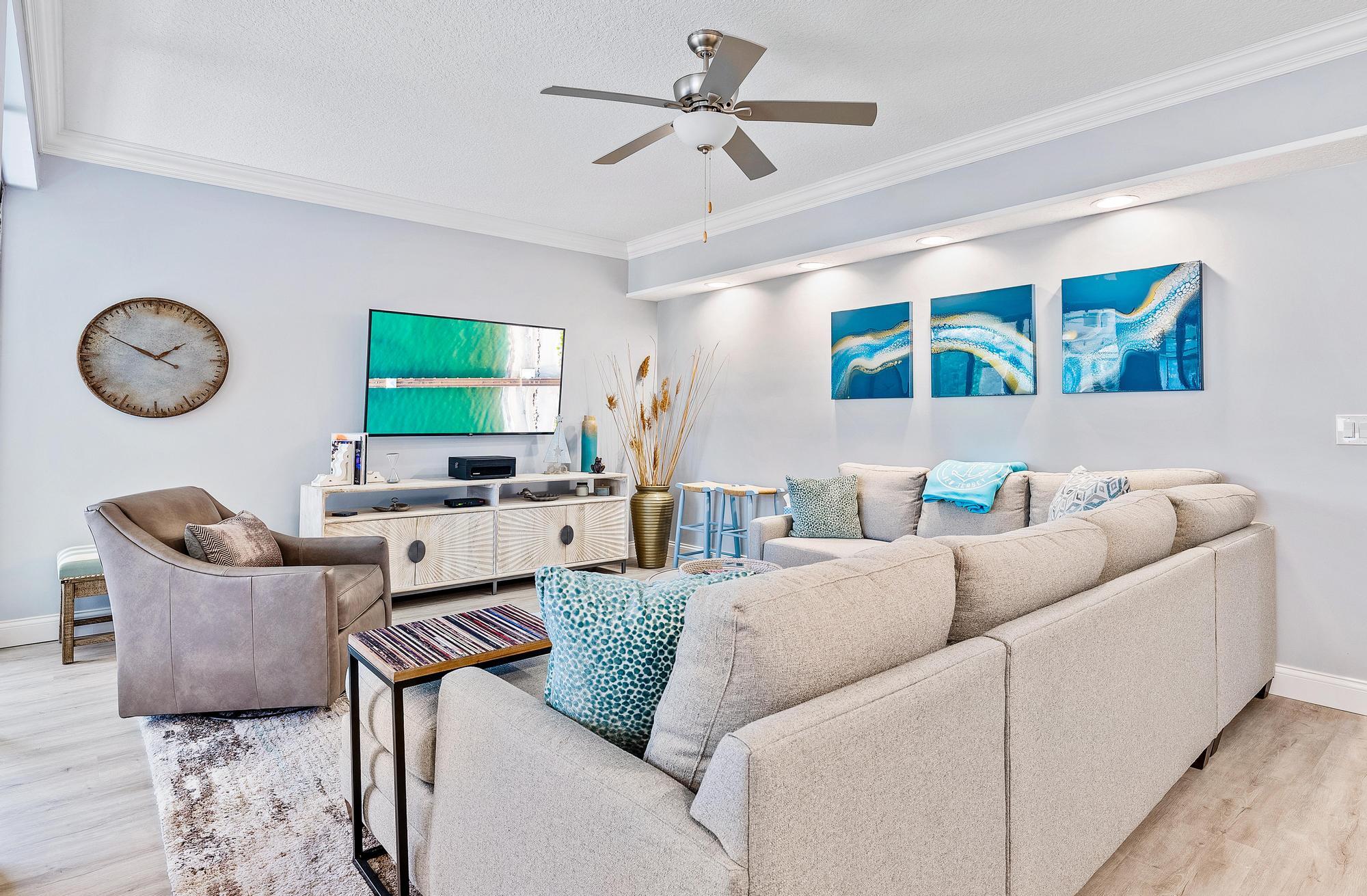 3910 Back Bay Drive, Unit 134 Jupiter, FL 33477 - Photo 6 of 30 3910 Back Bay Dr Unit 134 -9