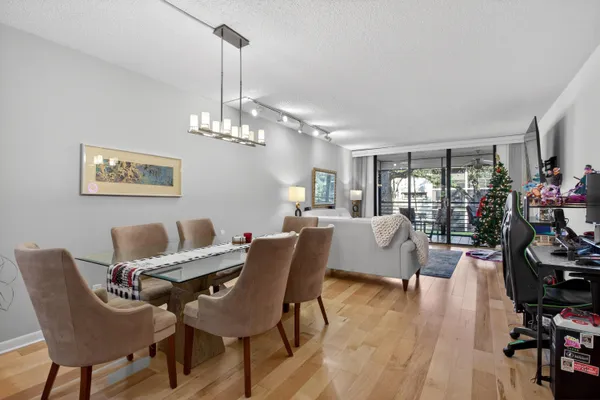 $220,000 | 7547 Northwest 79th Avenue, Unit 212, Tamarac, FL 33321